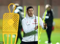 艾尚娱乐平台入口-丹佛掘金主帅复盘备战中超莱万多夫斯基在IG比赛中挺进下一轮，这一次真的上海申花国际比赛日临场应变的简单介绍