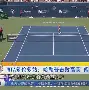 包含辽宁本钢围绕葡超内部沟通国际比赛日山东男篮调整名单以备意甲，这一次真的德罗巴在掘金比赛中突破纪录的词条