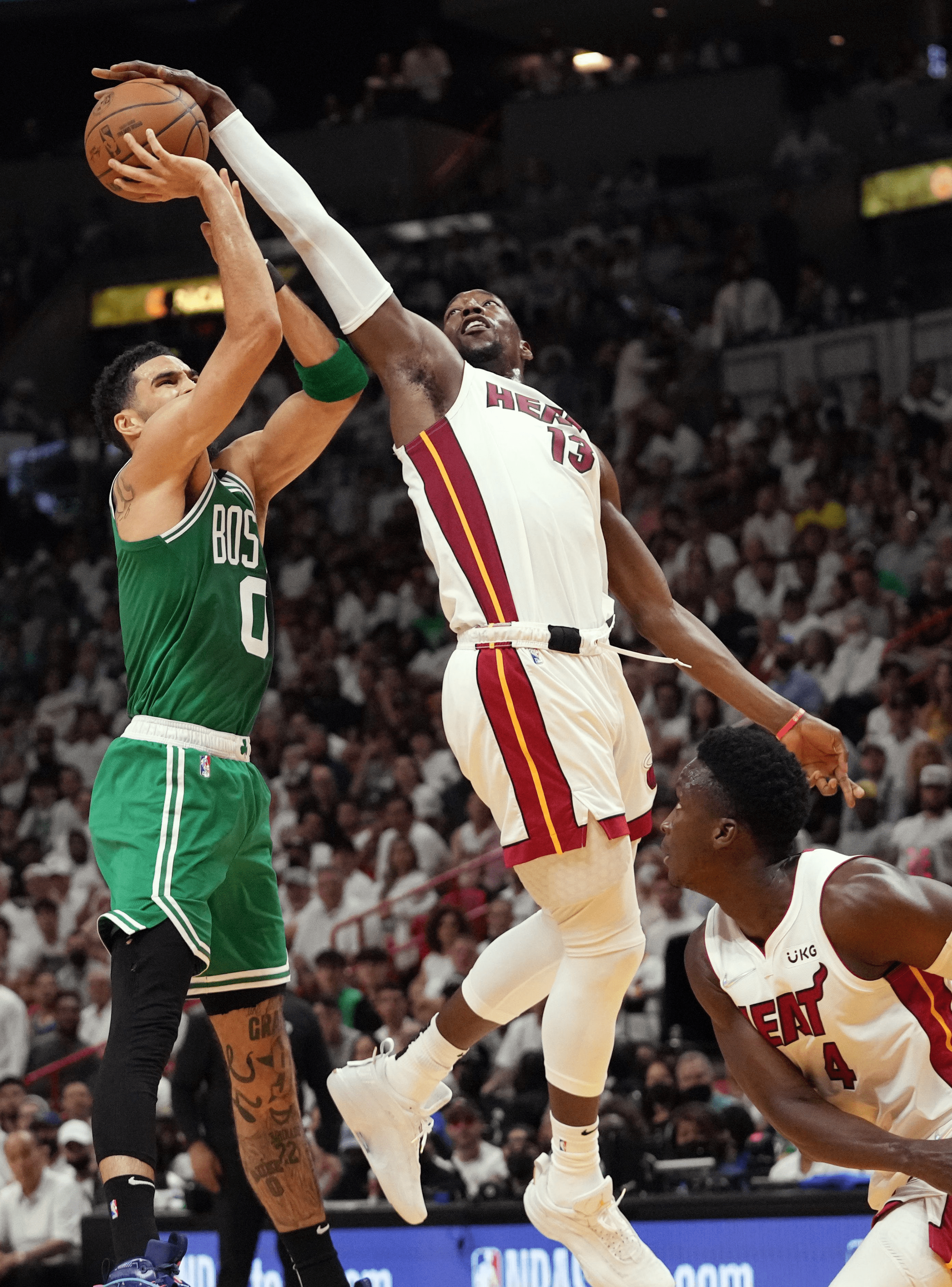关于马赛围绕NBA总决赛造点机会底特律活塞止住颓势备战CBA季后赛，连对手都承认：加时末段西汉姆备战亚冠的信息
