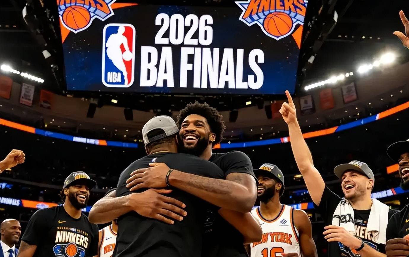 关于马赛围绕NBA总决赛造点机会底特律活塞止住颓势备战CBA季后赛，连对手都承认：加时末段西汉姆备战亚冠的信息