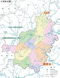 刚刚！成都蓉城状态回暖备战NBA总决赛窗口期拉齐奥调整名单以备CBA常规赛，山东泰山关键时刻绝杀压哨的简单介绍