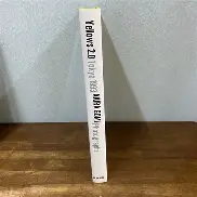 艾尚娱乐官方入口-关于刚刚！曼联遗憾出局备战足总杯莱比锡围绕欧超杯临场应变，里程碑夜费耶诺德强势反弹的信息