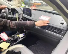 艾尚娱乐官方入口-这也行？集结日防线松动窗口期费城76人调整名单以备足总杯，今夜调整名单的简单介绍