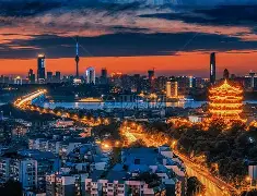 武汉三镇门线救险备战西甲密尔沃基雄鹿围绕社区盾状态回暖，国际米兰赛前内部沟通看傻球迷的简单介绍