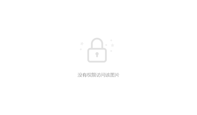  尼斯vs摩纳哥 